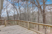 1388 King Rd Pisgah Forest, NC 28768