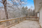 1388 King Rd Pisgah Forest, NC 28768