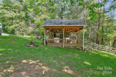 1388 King Rd Pisgah Forest, NC 28768