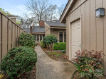 5315 Wingedfoot Rd Charlotte, NC 28226