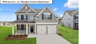 6067 Sylvan Dr Denver, NC 28037