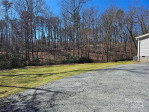 374 Tricycle Hill Ln Tryon, NC 28782