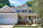 1423 Piper Ct Concord, NC 28025