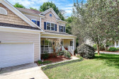 1423 Piper Ct Concord, NC 28025