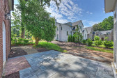 2400 Mecklenburg Ave Charlotte, NC 28205