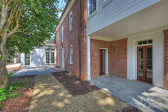 2400 Mecklenburg Ave Charlotte, NC 28205