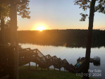 370 Lake Landing Dr Salisbury, NC 28146