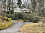 2104 Wilson Rd Pisgah Forest, NC 28768