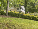 2104 Wilson Rd Pisgah Forest, NC 28768