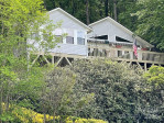 2104 Wilson Rd Pisgah Forest, NC 28768