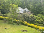 2104 Wilson Rd Pisgah Forest, NC 28768