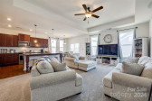 1468 Striped Bass Ln Clover, SC 29710