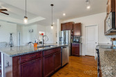 1468 Striped Bass Ln Clover, SC 29710