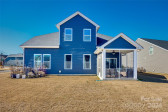 1468 Striped Bass Ln Clover, SC 29710