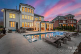 14044 Lissadell Cir Charlotte, NC 28277