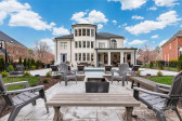 14044 Lissadell Cir Charlotte, NC 28277