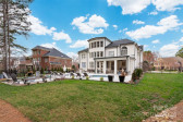 14044 Lissadell Cir Charlotte, NC 28277