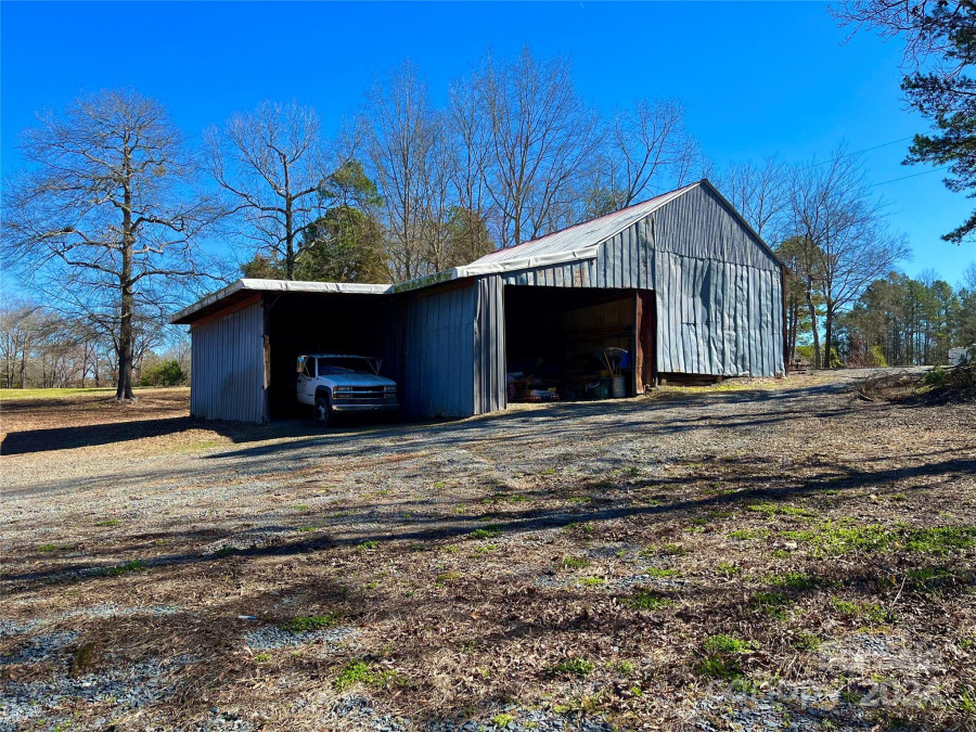 6017 Ra Austin Rd Marshville, NC 28103