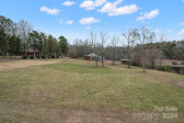 6017 Ra Austin Rd Marshville, NC 28103