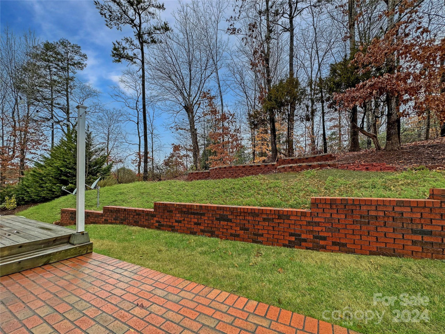 4762 Braxton Gate Ln Hickory, NC 28602