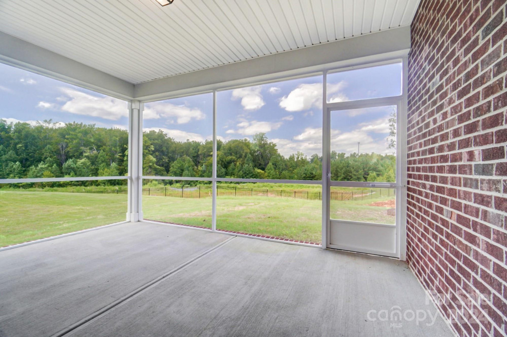 3847 Marchers Trace Dr Mint Hill, NC 28227