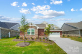 3847 Marchers Trace Dr Mint Hill, NC 28227