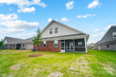 3847 Marchers Trace Dr Mint Hill, NC 28227