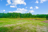 3847 Marchers Trace Dr Mint Hill, NC 28227