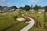 3847 Marchers Trace Dr Mint Hill, NC 28227