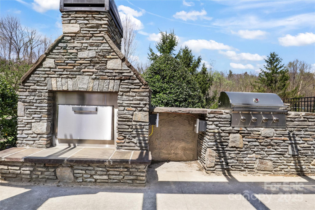 77 Creekside View Dr Asheville, NC 28804