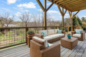 77 Creekside View Dr Asheville, NC 28804