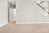 77 Creekside View Dr Asheville, NC 28804