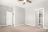 77 Creekside View Dr Asheville, NC 28804