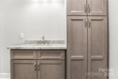 77 Creekside View Dr Asheville, NC 28804
