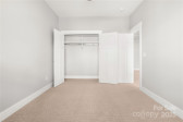 77 Creekside View Dr Asheville, NC 28804