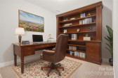 77 Creekside View Dr Asheville, NC 28804