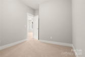 77 Creekside View Dr Asheville, NC 28804