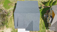 77 Creekside View Dr Asheville, NC 28804