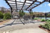 77 Creekside View Dr Asheville, NC 28804
