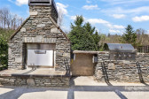 77 Creekside View Dr Asheville, NC 28804