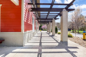 77 Creekside View Dr Asheville, NC 28804