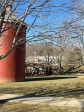 77 Creekside View Dr Asheville, NC 28804