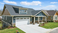 77 Creekside View Dr Asheville, NC 28804
