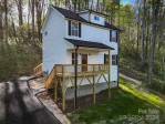 461 Governors View Rd Asheville, NC 28805
