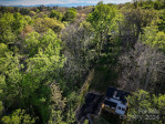 461 Governors View Rd Asheville, NC 28805