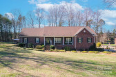 130 Lois Ln Salisbury, NC 28147