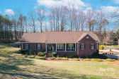 130 Lois Ln Salisbury, NC 28147