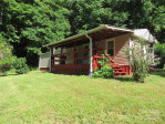 664 Woodfin Rd Sylva, NC 28779