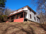 664 Woodfin Rd Sylva, NC 28779