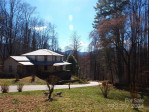 664 Woodfin Rd Sylva, NC 28779